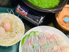 -寨子里的·钵钵菜·湘西山里菜(魅力湘西店)