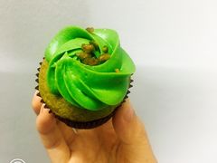 -旋木烘焙·生日蛋糕(梅林店)