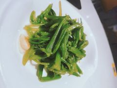 -鲜螺湾(鹏欣丽都店)