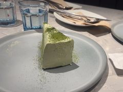 -必胜客(远大路店)