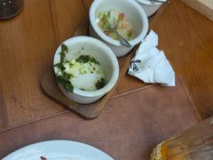 -拉蒂娜·巴西牛排馆 Latina·Brazilian Steakhouse(王府井喜悦店)