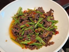 -上名堂·鱼头好吃(体育场路店)