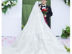 -怪咖·joker陈楠