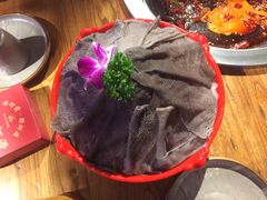 -城墙拐拐火锅(三峡广场黑金冠店)