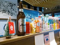 -雷神拉面(财富中心玉米楼店)