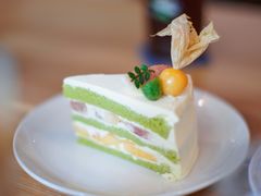 -竹子咖啡bamboo coffee