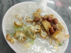 -穗银肠粉店(东川路店)