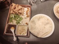 -解家河南菜(商鼎路店)