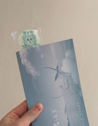 -智美品质医美