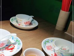 -老头儿油爆虾(金鹰世界店)