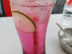 -欧巴来了韩式料理