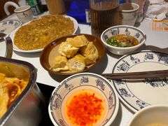 -螺大喜螺蛳粉火锅(雍和宫店)
