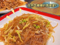 -旺涛人家(三水湾店)