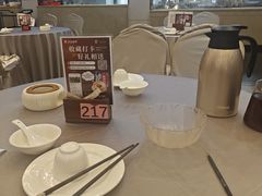 -新东源国际酒店·新东源食坊(沙井店)