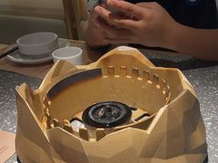 -蛙小侠(珠海华发商都店)