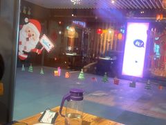 -關東雪东北菜(中庚漫游城店)