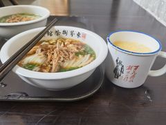 -東茅街茶馆