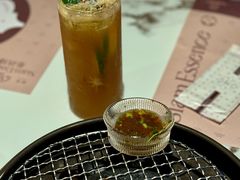 -泰尚臻Siam Essence