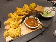 -澜小宴·胶东海鲜烟台味(时光塔店)