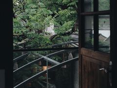 -zarah(鼓楼店)