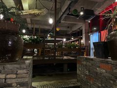 -几荷·恰似故人来(秀水广场店)