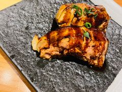 -Tuna maki寿司(园区永旺店)