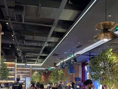 -同仁四季椰子鸡(海岸城天利店)