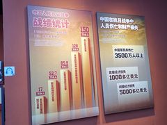 -中国人民抗日战争纪念馆