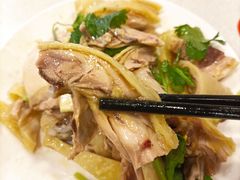 -振鼎鸡(天钥桥路店)