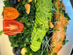 -魏客咖啡(中铁中心店)