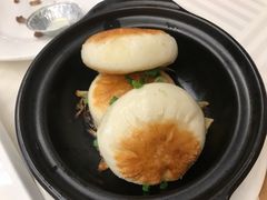 -潮福城大酒楼·潮粤菜·港式点心(阳光城店)