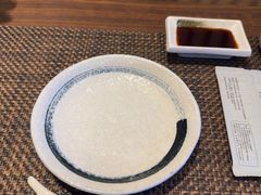 -田舍家Inakaya·炉端烧·铁板烧(天汇igc店)