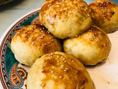 -巴依老爷新疆美食(望京小街店)