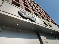 -咬不得高祖生煎·简餐(城站店)