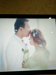 -太郎花子婚纱摄影艺术中心