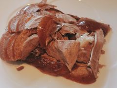 -晓长安·新陕菜(曲江店)