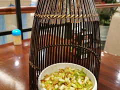 -桂客膳房·珍品堂