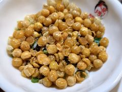 -大院河·仙鱼莊(九眼桥店)