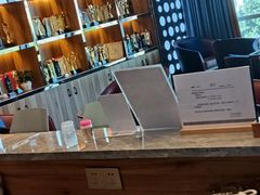 -威蒂斯国际健身游泳会所(东莞庄路店)