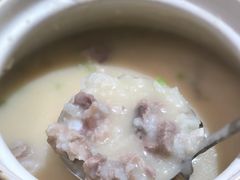 -潮中人·潮州菜(益乐路店)
