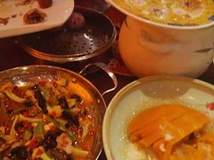 -新侗家食府(蟠桃宫店)