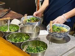 -食之六七·面(朝阳大悦城店)