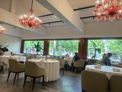 -月福京味斋·烤鸭店·北京菜(鼓楼总店)