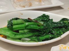 -稻香饭店(龙华天虹店)
