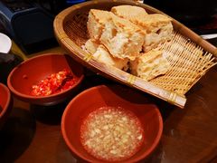 -丹江渔村(望京店)