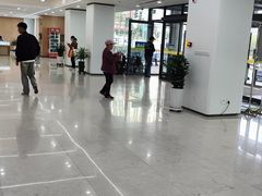 -长春爱尔眼科医院