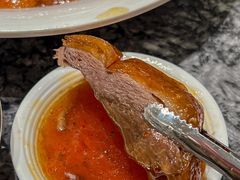 -頂好酒家·经典粤菜(海信广场店)