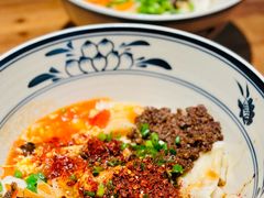 -加记西安面庄biangbiang面