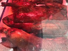 -章云板鸭(评事街店)