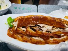 -紫光园(燕郊总店)